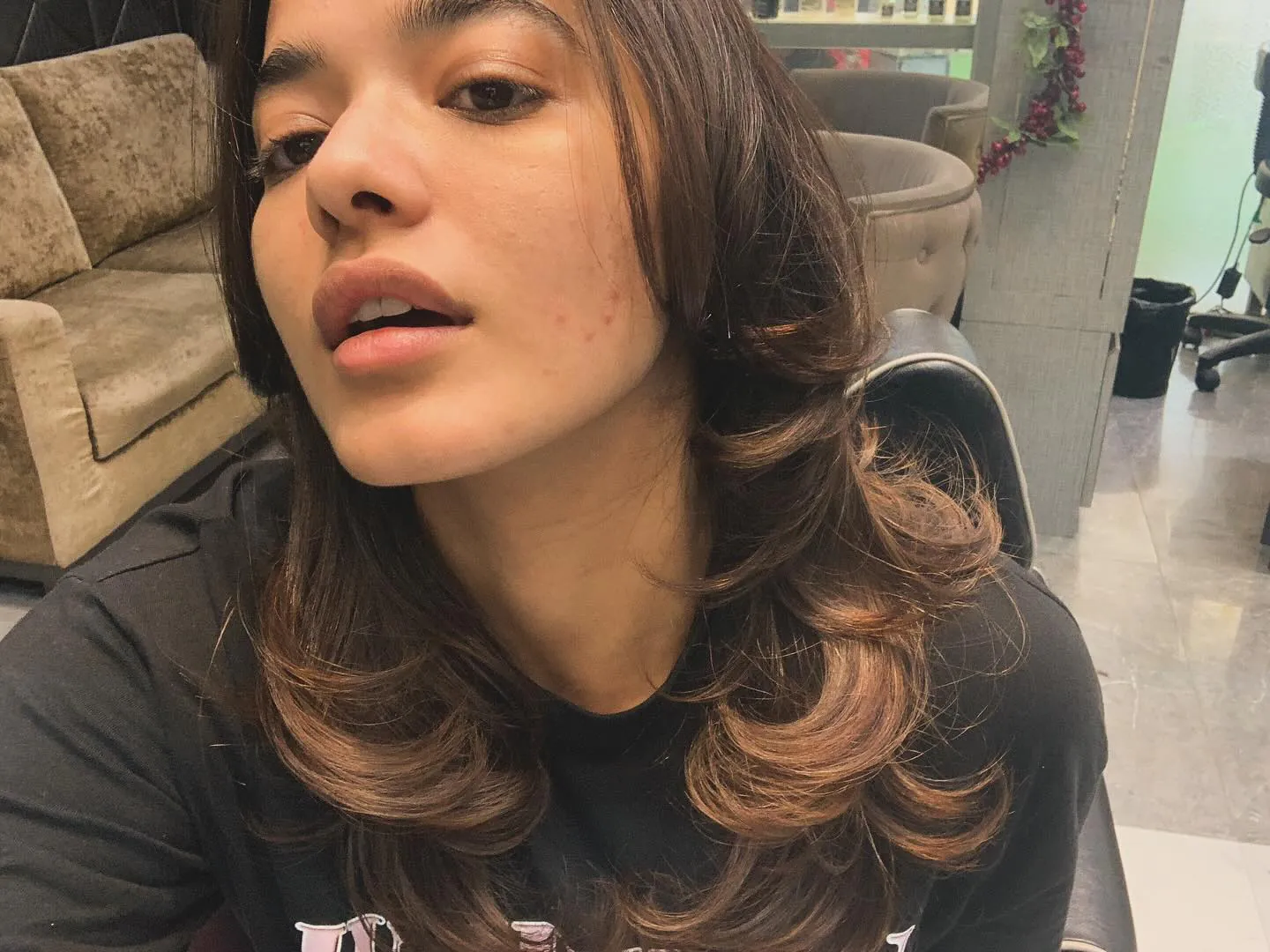 Ketika Sharma - ketika-sharma-hot-38.webp